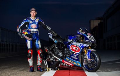 Toprak Razgatlıoğlu: “Önceliğim Superbike şampiyonluğu, hedefte MotoGP yok”