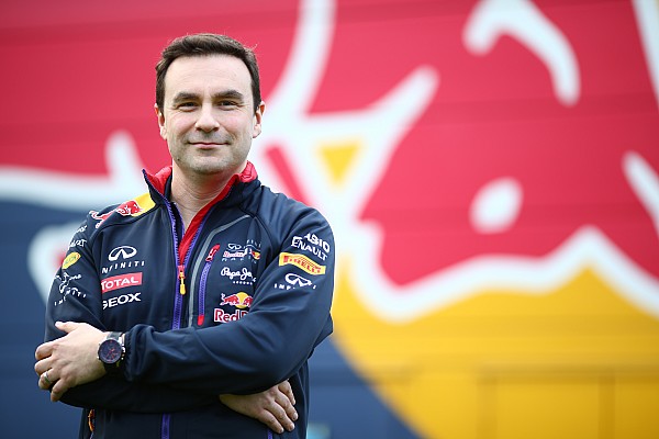 Red Bull, Fallows’un 2023’ten önce Aston Martin’e geçmesine izin vermek istemiyor