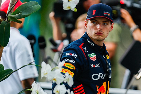 Verstappen, 25 yaş altı en çok kazanan sporcular içerisinde 3. sırada