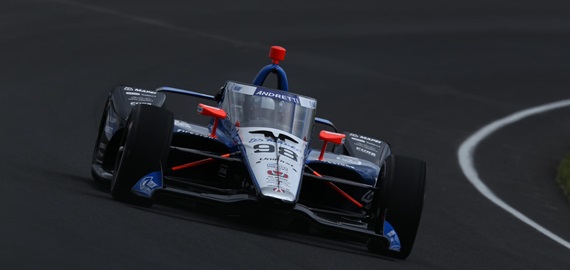 2024 !!! LIVE !!! IndyCar Round 5 Indy 500 Canlı izle