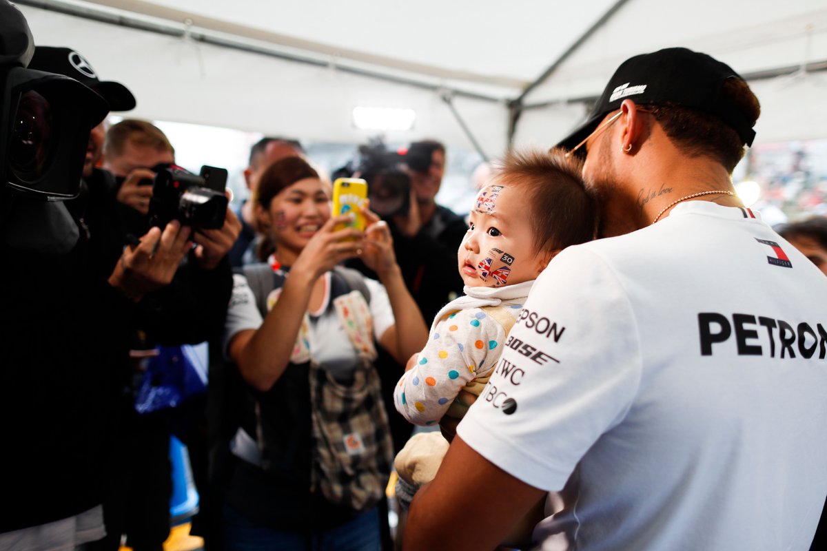 FIA, doğum izninin Formula 1 2026 maliyet sınırının dışında kalacağını söylüyor