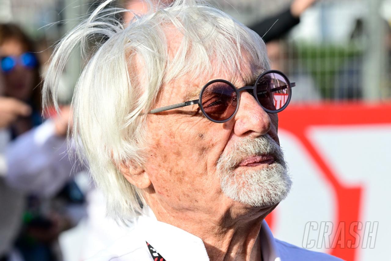 F1 insist Bernie Ecclestone’s “divide and conquer” tactic won’t be repeated