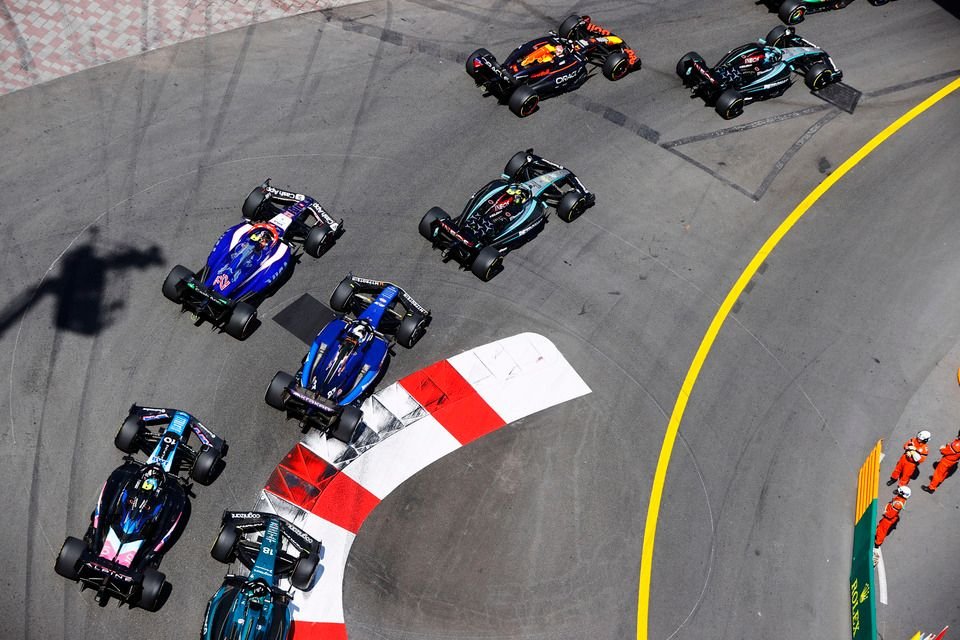 FIA, Formula 1 2026 kurallarını bugün açıklayacak