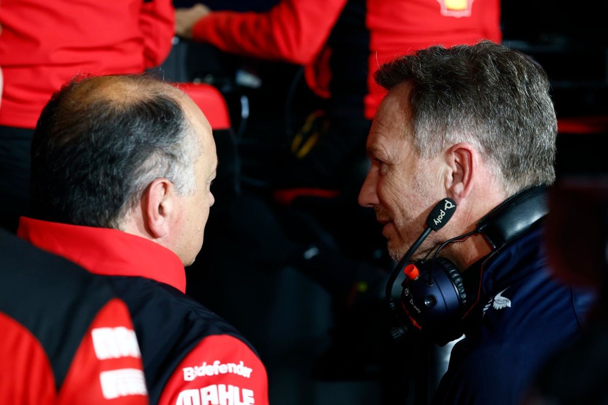 Formula 1 takım patronları 2026 kurallarıyla ilgili endişeler nedeniyle Montreal’de toplanacakl