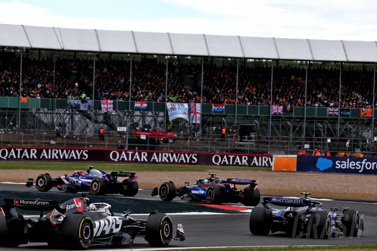 Consumer Behavior: What Motivates the Fans to Place Their Bets on Motorsport Events?