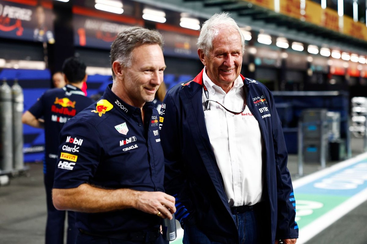 FIA’nın yaptığı kural değişikliği sayesinde Red Bull yeni bir Verstappen çıkarmaya mı hazırlanıyor?