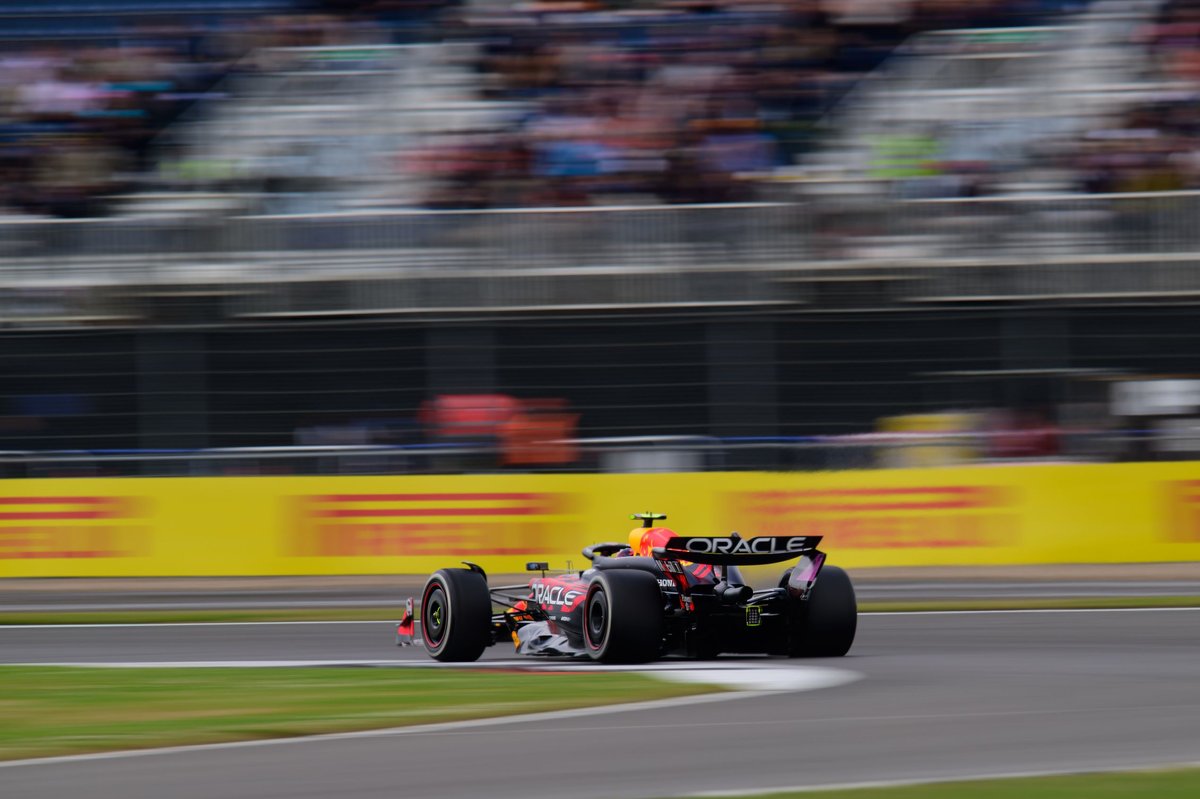 Steiner: “Perez, şimdi Ricciardo ile benzer bir durum içerisinde”